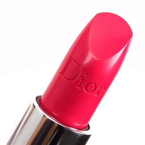 parfümerie nöth lippenstift dior 775|dior rose lipstick.